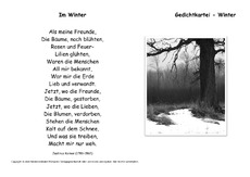 Im-Winter-Kerner.pdf